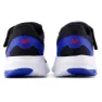 New Balance 578 V1 Bungee Lace Löparskor male