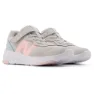 Grey matter
