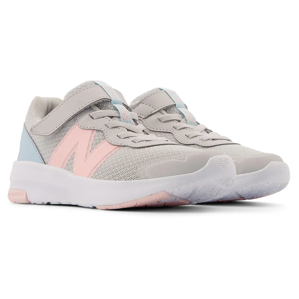 New Balance 578 V1 Bungee Lace Löparskor male New Balance 578 V1 Bungee Lace Löparskor male