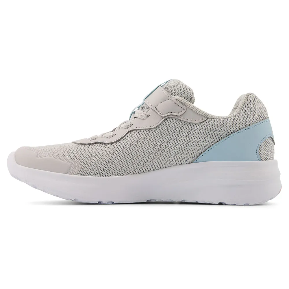 New Balance 578 V1 Bungee Lace Löparskor male New Balance 578 V1 Bungee Lace Löparskor male