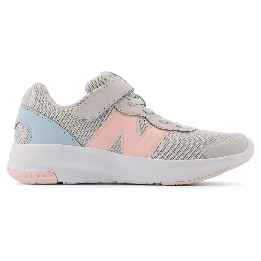New Balance 578 V1 Bungee Lace Löparskor male New Balance 578 V1 Bungee Lace Löparskor male