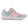 New Balance 578 V1 Bungee Lace Löparskor male