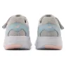 New Balance 578 V1 Bungee Lace Löparskor male