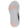 New Balance 578 V1 Bungee Lace Löparskor male