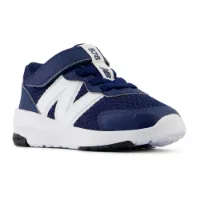 New Balance 578v1 Bungee Lace Löparskor male
