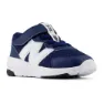 New Balance 578v1 Bungee Lace Löparskor male