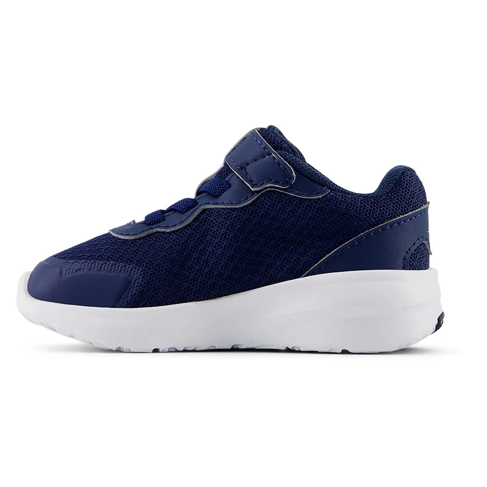 New Balance 578v1 Bungee Lace Löparskor male