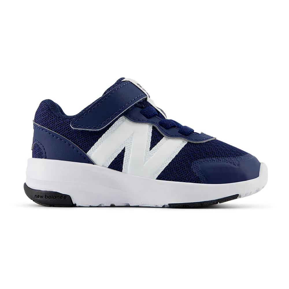 New Balance 578v1 Bungee Lace Löparskor male