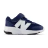 New Balance 578v1 Bungee Lace Löparskor male
