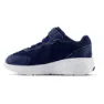 New Balance 578v1 Bungee Lace Löparskor male