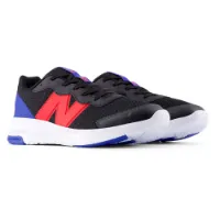 New Balance 578v1 Löparskor male