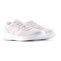 New Balance 578v1 Löparskor male