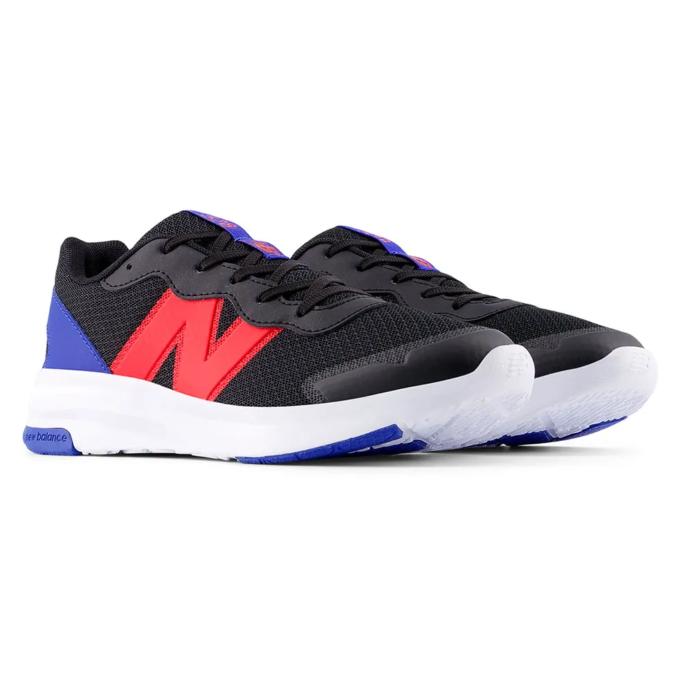 New Balance 578v1 Löparskor male New Balance 578v1 Löparskor male