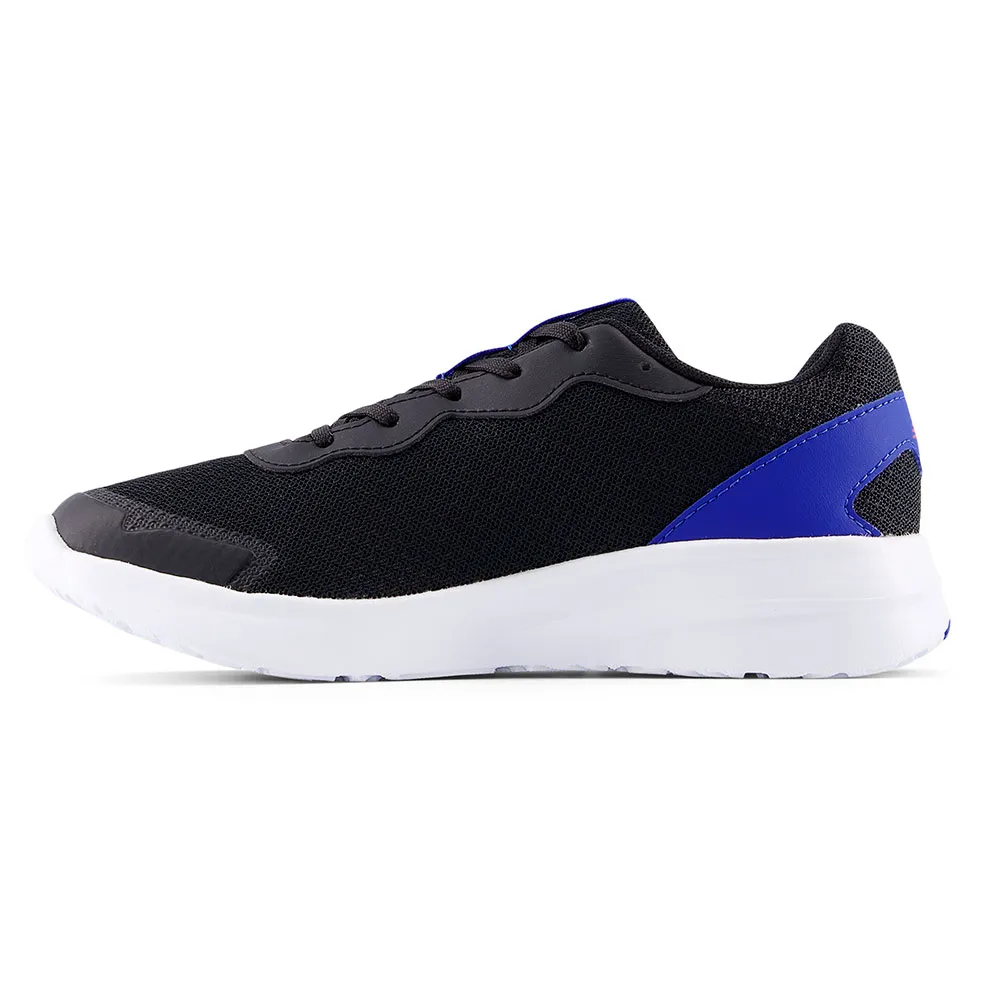 New Balance 578v1 Löparskor male New Balance 578v1 Löparskor male
