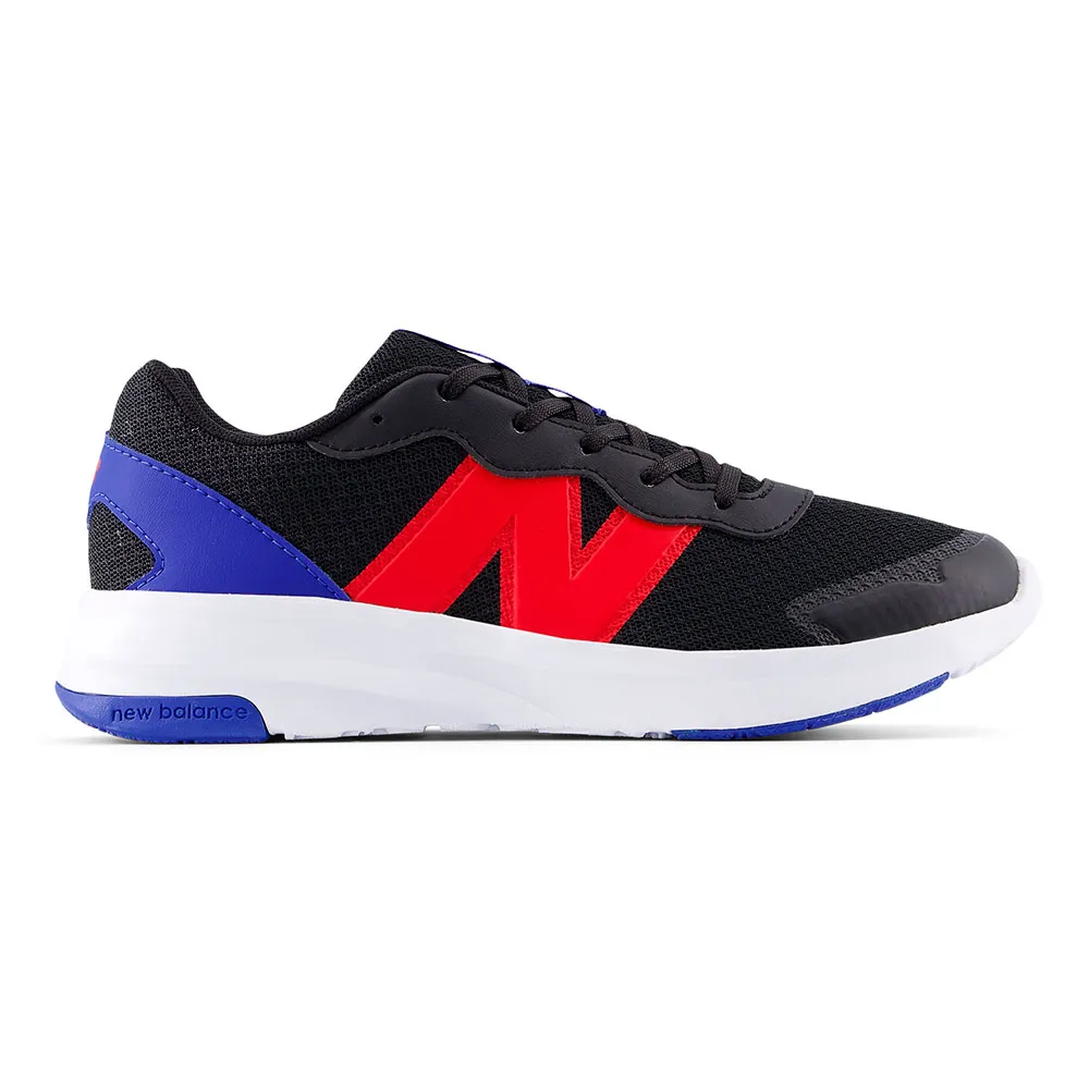 New Balance 578v1 Löparskor male New Balance 578v1 Löparskor male