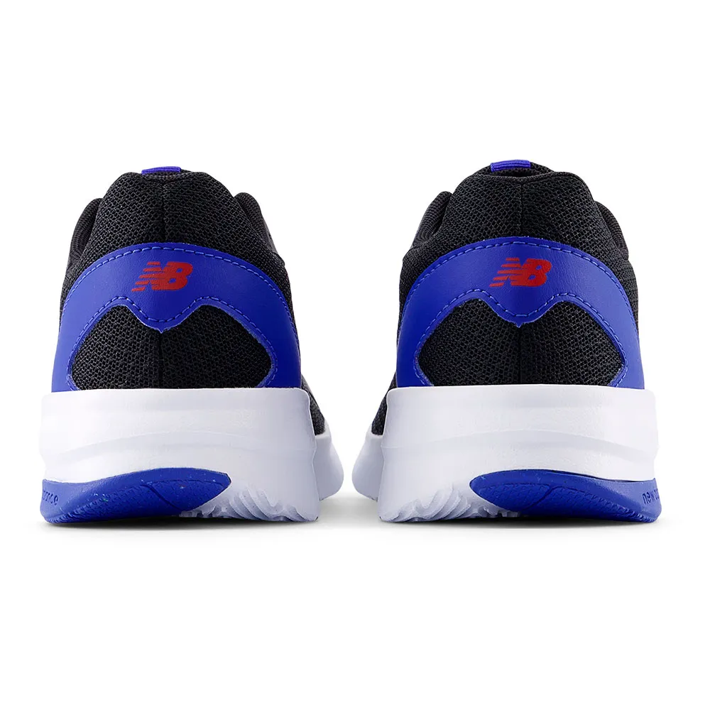 New Balance 578v1 Löparskor male New Balance 578v1 Löparskor male