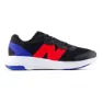 New Balance 578v1 Löparskor male
