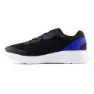New Balance 578v1 Löparskor male
