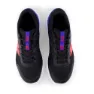 New Balance 578v1 Löparskor male