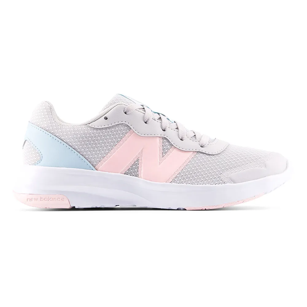 New Balance 578v1 Löparskor male New Balance 578v1 Löparskor male