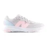 New Balance 578v1 Löparskor male
