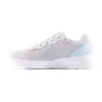 New Balance 578v1 Löparskor male