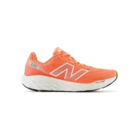New Balance 880v14 Women's Shoes New Balance 880v14 Women's Shoes