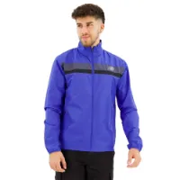 New Balance Accelerate Jacka male