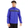 New Balance Accelerate Jacka male, Marine blue