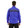 New Balance Accelerate Jacka male, Marine blue