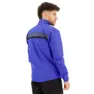 New Balance Accelerate Jacka male, Marine blue