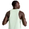 New Balance Athletics ärmlös T-shirt male