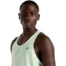 New Balance Athletics ärmlös T-shirt male