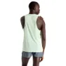 New Balance Athletics ärmlös T-shirt male