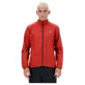 New Balance Athletics Packable Jacka male