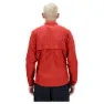 New Balance Athletics Packable Jacka male