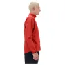 New Balance Athletics Packable Jacka male