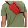 New Balance Athletics Packable Jacka male