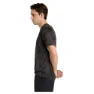 New Balance Athletics Printed T-shirt Med Korta ärmar male