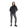 New Balance Athletics Reflective Heat 27´´ Leggings Med Hög Midja female