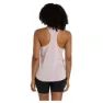 New Balance Athletics Tank ärmlös T-shirt female