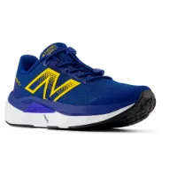 New Balance Bungee Fuelcell Propel V5 Löparskor male
