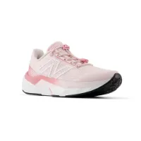 New Balance Bungee Fuelcell Propel V5 Löparskor male