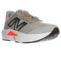 New Balance Bungee Fuelcell Propel V5 Löparskor male