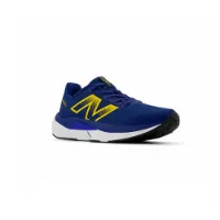 New Balance Bungee Fuelcell Propel V5 Löparskor male