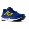 New Balance Bungee Fuelcell Propel V5 Löparskor male