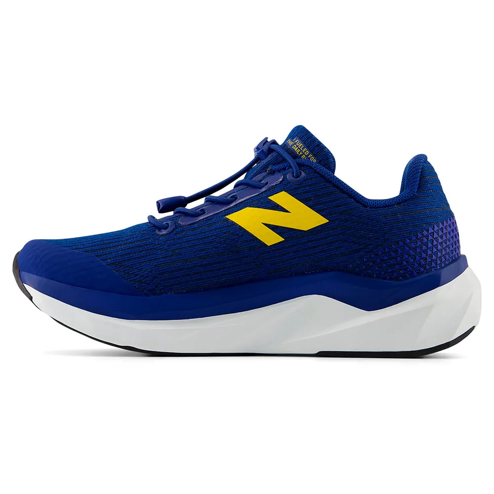 New Balance Bungee Fuelcell Propel V5 Löparskor male New Balance Bungee Fuelcell Propel V5 Löparskor male