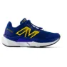 New Balance Bungee Fuelcell Propel V5 Löparskor male