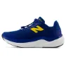 New Balance Bungee Fuelcell Propel V5 Löparskor male