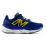 New Balance Bungee Fuelcell Propel V5 Löparskor male